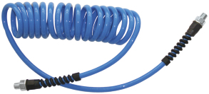 Stecker DN 5